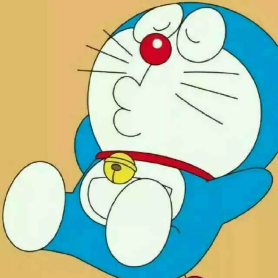 方小白