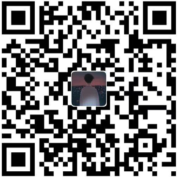 方小白 微信支付